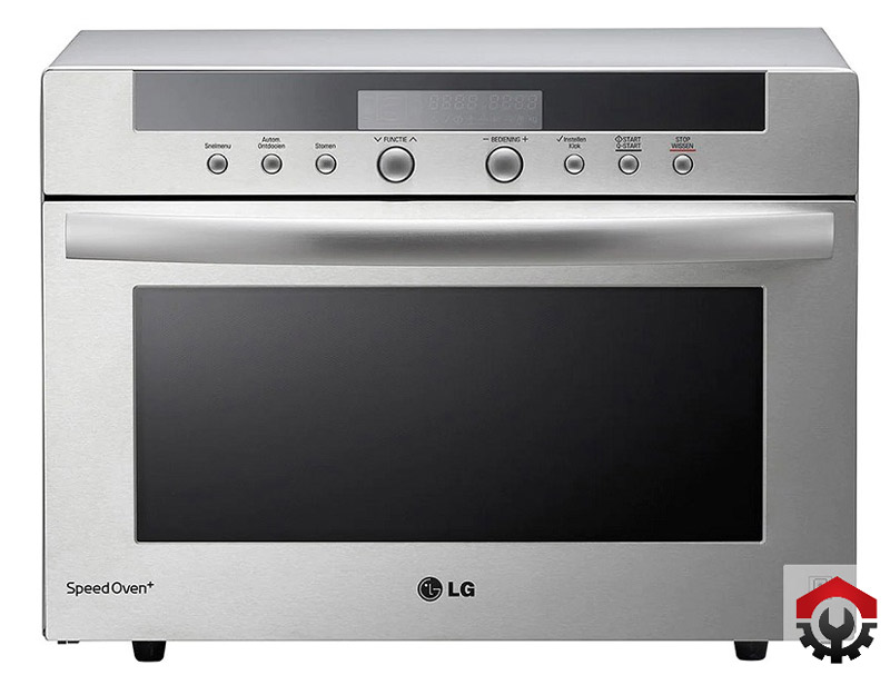 سولاردام ال جی خوبه؟ بخریم یا نه ؟